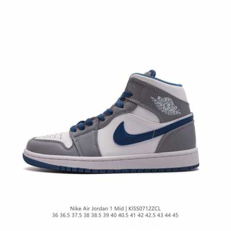 Nike Air Jordan 1 Mid aj1 1 Air Jordan 1 Mid air Air Jordan 1 Mid Aj air Jordan - Click Image to Close