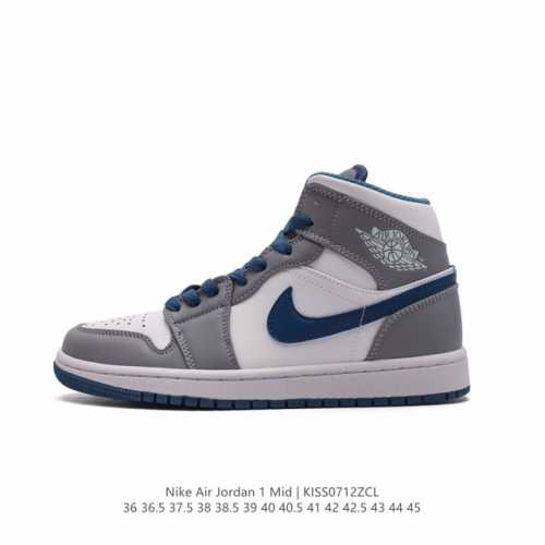 Nike Air Jordan 1 Mid aj1 1 Air Jordan 1 Mid air Air Jordan 1 Mid Aj air Jordan