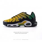 Nike Air Max Plus Tpu Swoosh Logo Ceater Foam Air Max Dm2362 36-45 Erxy0510Zzl