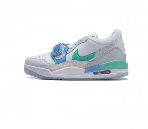 Aj Air Jordan Legacy 312 Air Jordan Legacy 312 Low Aj1 Aj3 Nike Air Alpha Force