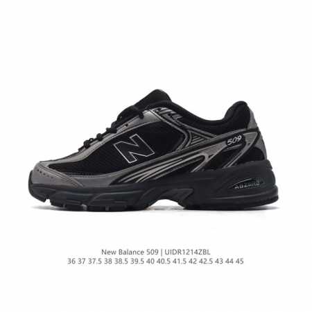 New Balance 509 2000 C-Cap New Balance new Balance 36-45 Uidr1214Zbl - Click Image to Close