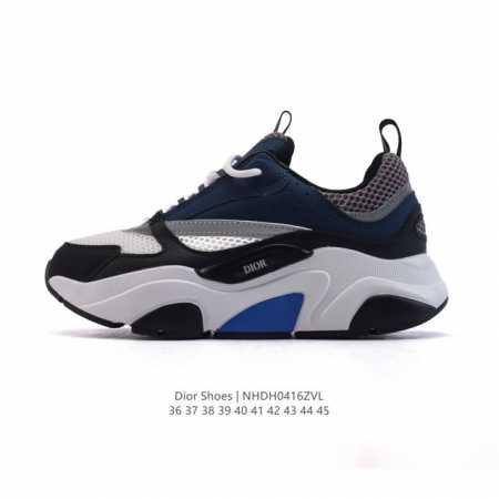 Dior Dior Dior 36-45 Nhdh0416Zvl - Click Image to Close