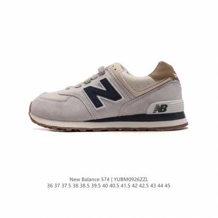 NB 574 NEW BALANCE NB 574 New Balance 574 574 : + EVA ENCAP DDD WL574EVW DDD 36 - Click Image to Close