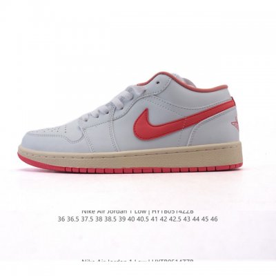 Air Jordan 1 Low Aj1 1 1Aj1 1985 Air 553558 36 36.5 37.5 38 38.5 39 40 40.5 41