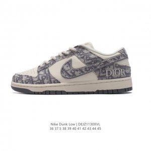 Nike Dunk Low Sb zoomair Xx3168-305 36 36.5 37.5 38 38.5 39 40 40.5 41 42 42.5 43 44 45 Dejz1130Xvl