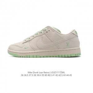 Nike Dunk Low 80 Nike Dunk 1985 Dunk : Fc1688 400 36 36.5 37.5 38 38.5 39 40 40.5 41 42 42.5 43 44 45 Lojz1117Zml