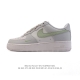 Nike Air Force 1 '07 Low Force 1 Ib3681 36 36.5 37.5 38 38.5 39 40 40.5 41 42 4