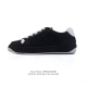 200 Gucci 2025Ss Gucci 35-45 Rfbd0326Zbl