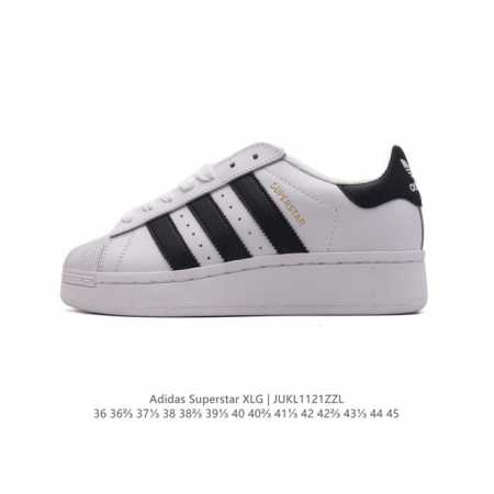 Adidas Superstar 1982 1970 adidas Superstar If9995 36-45 Jukl1121Zzl - Click Image to Close
