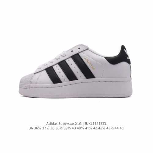 Adidas Superstar 1982 1970 adidas Superstar If9995 36-45 Jukl1121Zzl