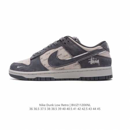 Nike Dunk Low Retro 80 Nike Dunk 1985 Dunk Kk1333 36-45 Bvjz1120Xnl - Click Image to Close