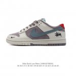 Nike Dunk Low Retro 2025 80 Nike Dunk 1985 Dunk Cy5979 36 36.5 37.5 38 38.5 39