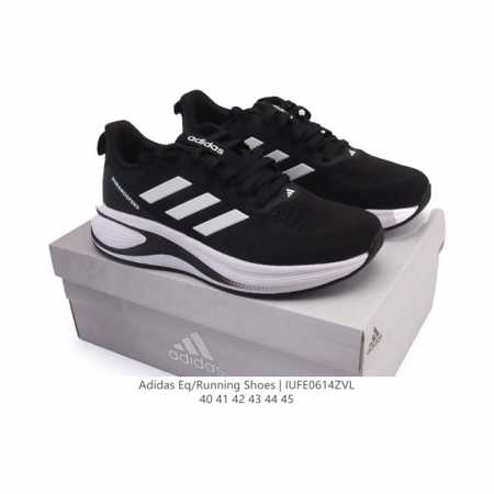 Puma Roma M Motorsport Puma Roma Amor series low-top retro sports casual racing - Click Image to Close