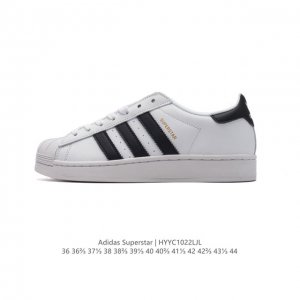 ADIDAS SUPERSTAR 1982 19 adidas Superstar DDD EG4958 DDD 36-44 DDD HYYC1022LJL
