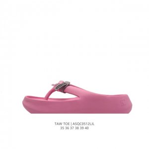 Taw&Toe , , md md taw&Toe : 35-40 Asqc0512Ljl
