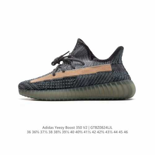 Blind Box Two Pairs Thousands of Pairs Stock Available, Yeezy 350 Really Explosi