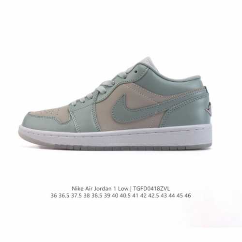 Air Jordan 1 Low Aj1 1 1 Aj1 1985 Air Hf4078 36 37.5 38 39 40 41 42 43 44 45 Tg