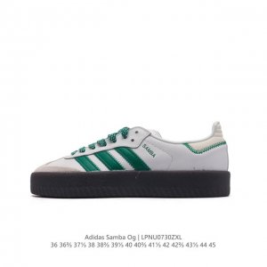 Adidas Originals Samba Og Shoes T 50 Adidas Samba samba Og t samba Ie6521 36-45