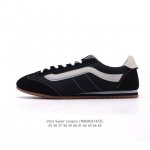 VansSuper Lowpro Vn000D83Ccz Vans 2025 VansSuper Lowpro Ootd Diy : 35-45 : Nber