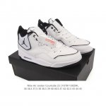 Company-grade Nike Air Jordan Courtside 23, Jordan 23 AJ23 performance basketba