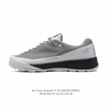 arcteryxkonseallt konseal Vibrammegagrip Tpu 39-44 Wqtb1208Xvl - Click Image to Close