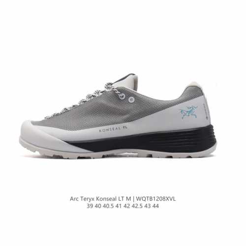 arcteryxkonseallt konseal Vibrammegagrip Tpu 39-44 Wqtb1208Xvl