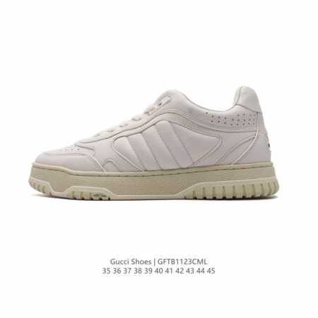 Gucci 2024Ss gucci 35-45 Gftb1123Cml - Click Image to Close