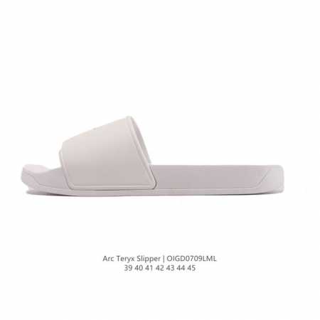 New company-level Arc'teryx Arcteryx Slipper series sports and leisure beach sa - Click Image to Close