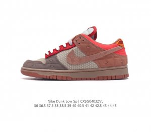 Nike Sb Dunk Low Pro Dunk Dunk 80 Dj0606-400 36 36.5 37.5 38 38.5 39 40 40.5 41
