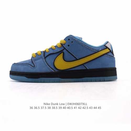 Core private Air Force 1 Original level Original last Original cardboard to crea