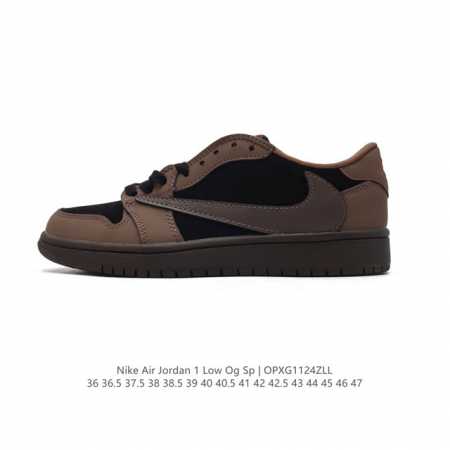 Nike Air Jordan 1 Low Og Sp Military Blue Aj1 1 Aj1 1 Aj1 1 Ts Swoosh Dm7866 36-47 : Opxg1124Zll - Click Image to Close
