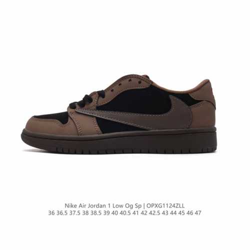 Nike Air Jordan 1 Low Og Sp Military Blue Aj1 1 Aj1 1 Aj1 1 Ts Swoosh Dm7866 36-47 : Opxg1124Zll