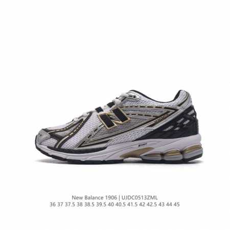 New Balance M1906 nb 2002 1906 nb 2002R vibe 1906R M1906Ra 36-45 Ujdc0513Zml - Click Image to Close