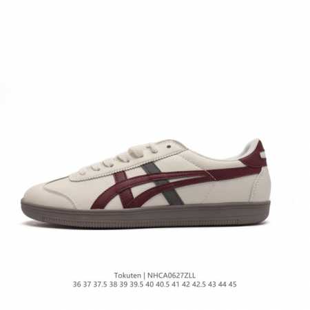 TOKUTEN ~ Tokuten 80 T-TOE , 1183A862-200 36-45 NHCA0627ZLL - Click Image to Close