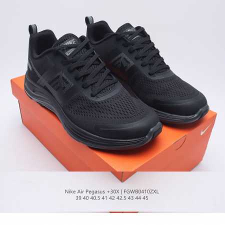 Nike Air Pegasus +30X Air Pegasus Pegasus 1983 30 Nike Air Pegasus+ 30 pegasus - Click Image to Close