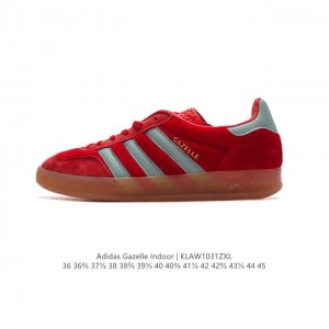 Adidas Originals Gazelle Indoor , , , , , 1970 Gazelle Indoor T Gazelle Gucci x