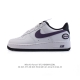 Af1 2025 Nike Air Force 1 07 Low Hm9483 36 36.5 37.5 38 38.5 39 40 40.5 41 42 4