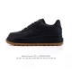 Nike Air Force 1 Gtx Boot Nike Air Force 1 Gtx Gore-Tex Nikeairforce1Gtx , : ,