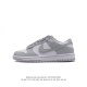 Nike Sb Dunk Low Pro Dunk Dunk 80 Dd139136 36.5 37.5 38 38.5 39 40