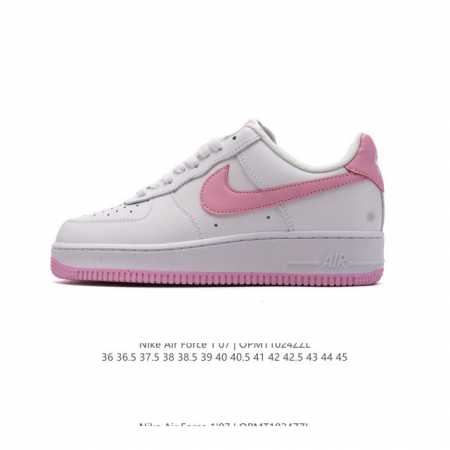 Nike Air Force 1 '07 Low Force 1 DDD FJ4146 DDD 36 36.5 37.5 38 38.5 39 40 40.5 - Click Image to Close