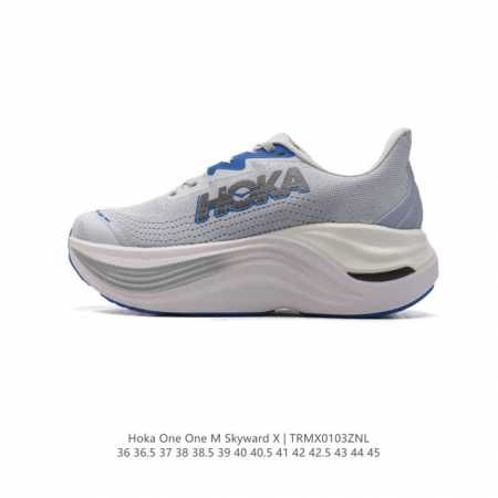 Hoka One One skyward X Hoka Skyward X skyward X , Hoka Skyward X peba eva 36-45 - Click Image to Close