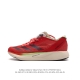 Adizero Takumi Sen 10 Shoes adizero Takumi Sen 10 lightstrike Pro energyrods En