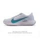 Nike Reactx Pegasus Plus Next Nature Zoomx React Fq7262 36-45 Zasg0413Zbl