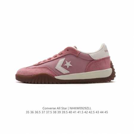 Converse All Star 8 A10450C 35-45 Nhkw0929Zll - Click Image to Close