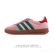 Adidas Originals Gazelle Indoor , , , , , 1970 Gazelle Indoor T Gazelle Gucci X