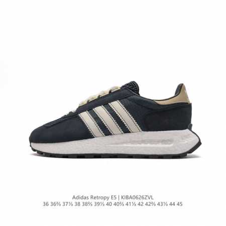 ADIDAS RETROPY E5 70 adidas Boost IF0421 36 36 37 38 38 39 40 40 41 42 42 43 44 - Click Image to Close