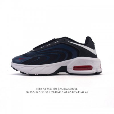 Corporate-level Air Jordan Aj1 Low series custom color matching Wg8850-012 Origi