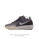 Nike 23 Air Zoom Gt Cut 3 Zoomx Gt Cut jason Kidd zoom Brave tpu zoomx nike Dv2