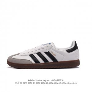 Adidas sambavegan adidas Samba , , , t , Fw2427 35.5-45 Nbfi0616Zbl
