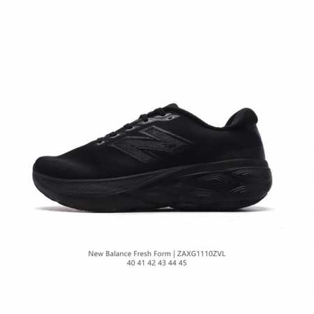 [New Balance] Fresh Form FRESH FOAM Hyposkin TPU DDD W880N15 DDD 40-45 DDD ZAXG - Click Image to Close